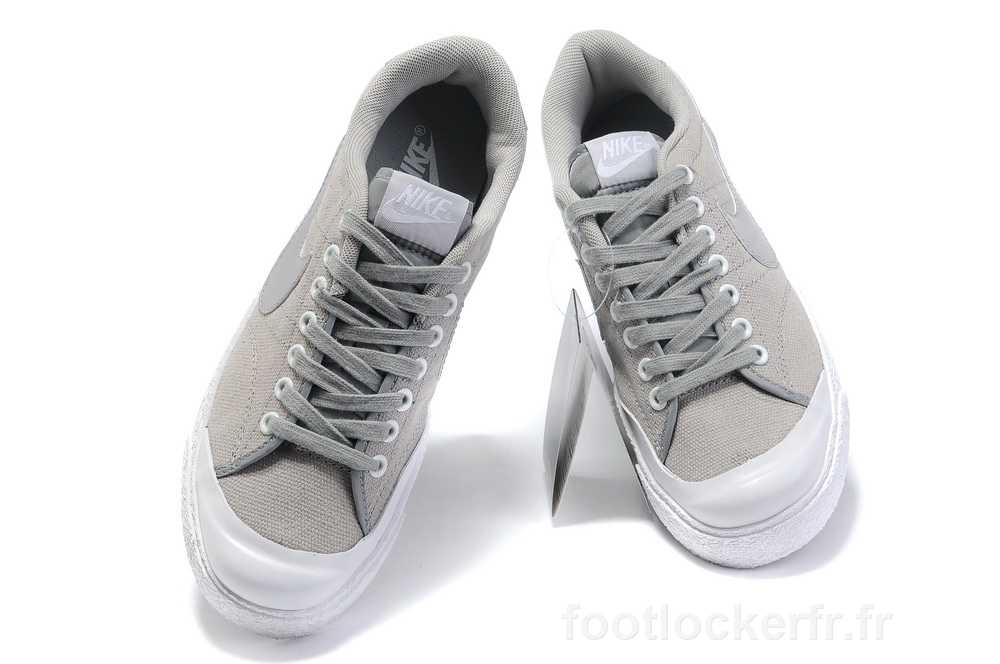 nike blazer low classic premium france pascher basket nike blazer france